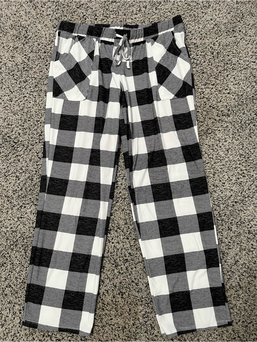 Lucky Brand Lounge Pants